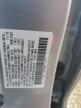 2016 Honda Cr-V Ex zu verkaufen in Theodore, AL - Rear End