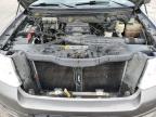 2004 Ford F150 Supercrew de vânzare în Littleton, CO - Rear End