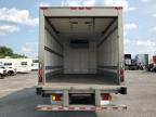 2016 Isuzu Npr Xd  zu verkaufen in Cahokia Heights, IL - Side