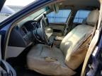 2003 Lincoln Town Car Executive للبيع في Montgomery، AL - Front End