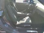 2007 Porsche Boxster S იყიდება Sacramento-ში, CA - Mechanical