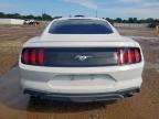 2018 Ford Mustang  للبيع في Houston، TX - Normal Wear