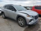 2023 Hyundai Tucson Sel   للبيع في Tucson، AZ - Front End