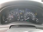 2014 LEXUS RX 350 BASE for sale at Copart ON - LONDON