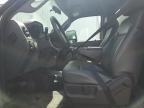 2014 Ford F450 Super Duty for Sale in York Haven, PA - Minor Dent/Scratches