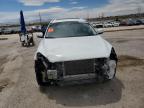 2017 Volvo Xc60 T6 Inscription for Sale in Tucson, AZ - Front End