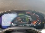2024 Bmw X3 Sdrive30I for Sale in New Braunfels, TX - Rear End