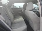2011 Toyota Corolla Base   en Venta en Lebanon, TN - Rear End