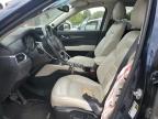 2017 Mazda Cx-5 Grand Touring zu verkaufen in Elgin, IL - Front End