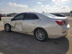 2014 Chevrolet Malibu 1Lt   للبيع في Jacksonville، FL - Side