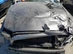 2014 Ford Mustang  for Sale in Los Angeles, CA - All Over