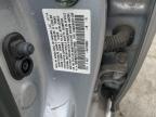 2015 Honda Civic Lx na sprzedaż w Windsor, NJ - Rear End