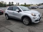 2016 Fiat 500X Easy en Venta en Exeter, RI - Rear End