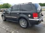 2008 Chrysler Aspen Limited na sprzedaż w Rogersville, MO - Front End
