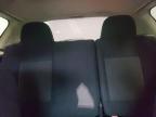2012 Jeep Compass Sport на продаже в Dunn, NC - Minor Dent/Scratches