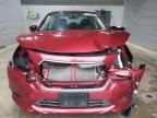 2016 Subaru Legacy 2.5I for Sale in Candia, NH - Front End