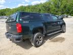 2016 Chevrolet Colorado Z71 for Sale in North Billerica, MA - Front End