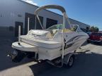 2001 Sea Ray Other for Sale in Miami, FL - All Over