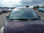 2007 HONDA JAZZ S for sale at Copart SANDTOFT