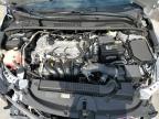 2020 Toyota Corolla Le for Sale in Savannah, GA - Front End