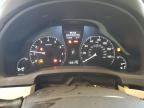 2010 Lexus Rx 350 for Sale in Blaine, MN - Front End