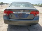 2009 Honda Civic Lx for Sale in Pekin, IL - Front End