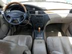 2005 Chrysler Pacifica Limited na sprzedaż w Eugene, OR - Front End