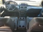 2007 Honda Odyssey Exl na sprzedaż w Van Nuys, CA - Minor Dent/Scratches