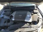 2009 Hyundai Genesis 3.8L იყიდება Gaston-ში, SC - Front End
