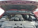 2008 Gmc Yukon Denali for Sale in Sikeston, MO - Side