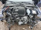 2022 Audi A5 Premium Plus 40 zu verkaufen in Chalfont, PA - Front End