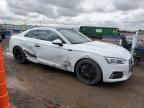 2018 Audi A5 Premium Plus na sprzedaż w Brighton, CO - Side