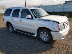 2003 Cadillac Escalade Luxury იყიდება Bismarck-ში, ND - Front End