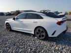 2022 Kia K5 Ex zu verkaufen in Arcadia, FL - Rear End