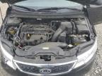 2011 Kia Forte Sx за продажба в Byron, GA - Front End