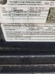 2025 Load Trail Dump Trailer en Venta en Apopka, FL - Normal Wear