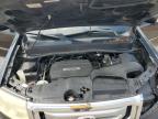 2009 Honda Pilot Touring   for Sale in Harleyville, SC - Front End