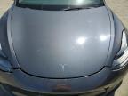 2023 Tesla Model 3  for Sale in Martinez, CA - Front End