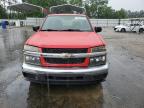 2007 Chevrolet Colorado  للبيع في Harleyville، SC - Side