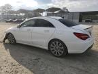 2019 Mercedes-Benz Cla 250 4Matic للبيع في Loganville، GA - Front End