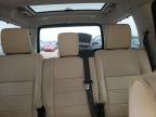 2006 Land Rover Lr3  на продаже в Des Moines, IA - Normal Wear