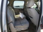 2007 Gmc Yukon Xl K1500 na sprzedaż w Sacramento, CA - Stripped