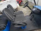 2023 Golf Cart Vivid за продажба в Cicero, IN - Water/Flood