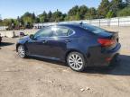 2008 Lexus Is 250 en Venta en Elgin, IL - Front End