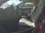 2018 Honda Cr-V Ex იყიდება Littleton-ში, CO - Side