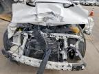 2017 Dodge Challenger R/T na sprzedaż w Grand Prairie, TX - Front End