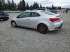 2014 Kia Forte Ex na sprzedaż w Graham, WA - Mechanical