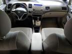 2010 Honda Civic Lx for Sale in Mebane, NC - Front End