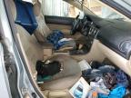 2005 Mazda 6 I en Venta en Savannah, GA - Rear End