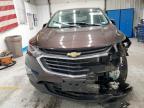 2020 Chevrolet Equinox Lt   zu verkaufen in Lyman, ME - Front End